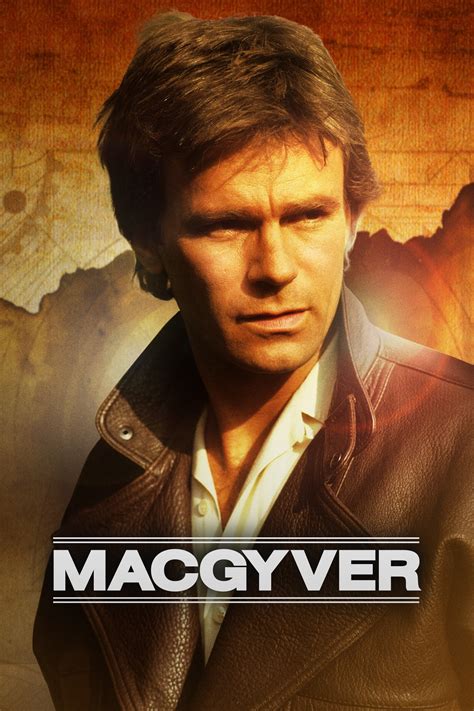 macgyver movie|macgyver 1985 123movies.